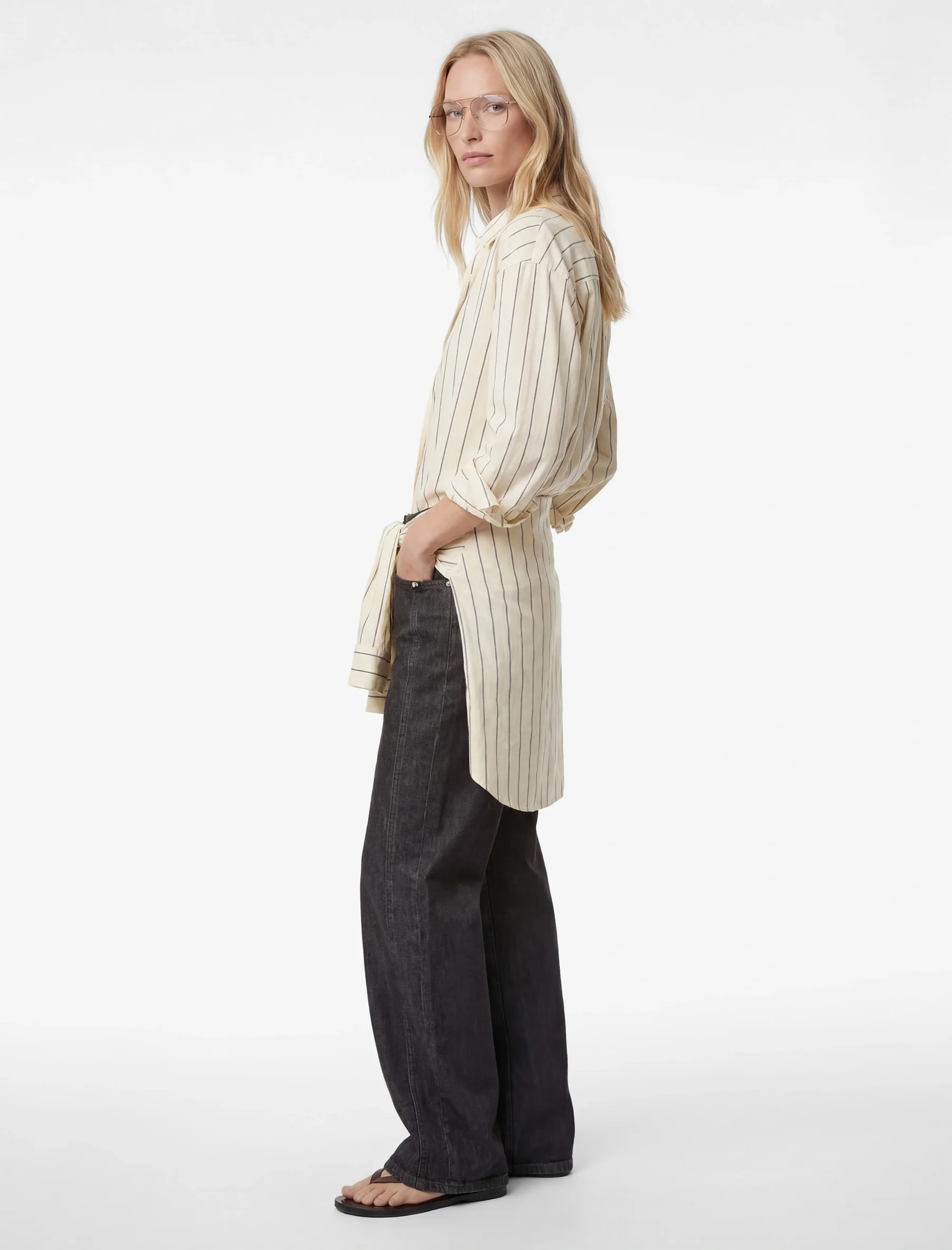 KËMISHË PËR FEMRA